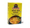 MDH Arhar Dal Masala (100g/3.5oz)